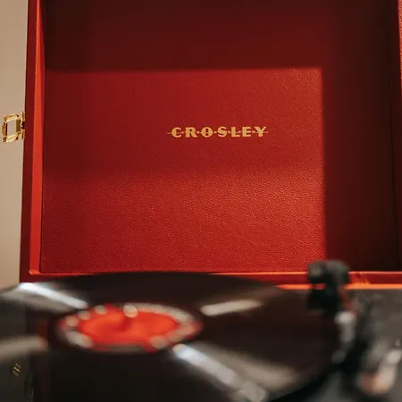 아파트 Zahira Suite&spa