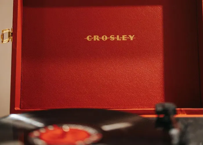 Appartement Zahira Suite&spa